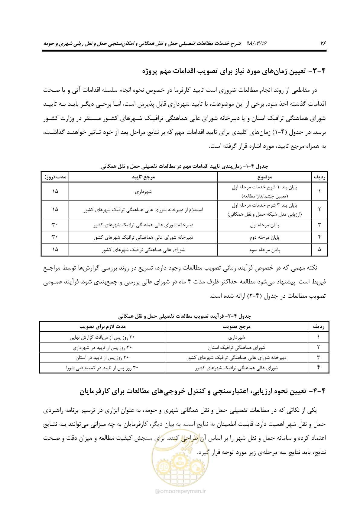 صفحه 92 از 186