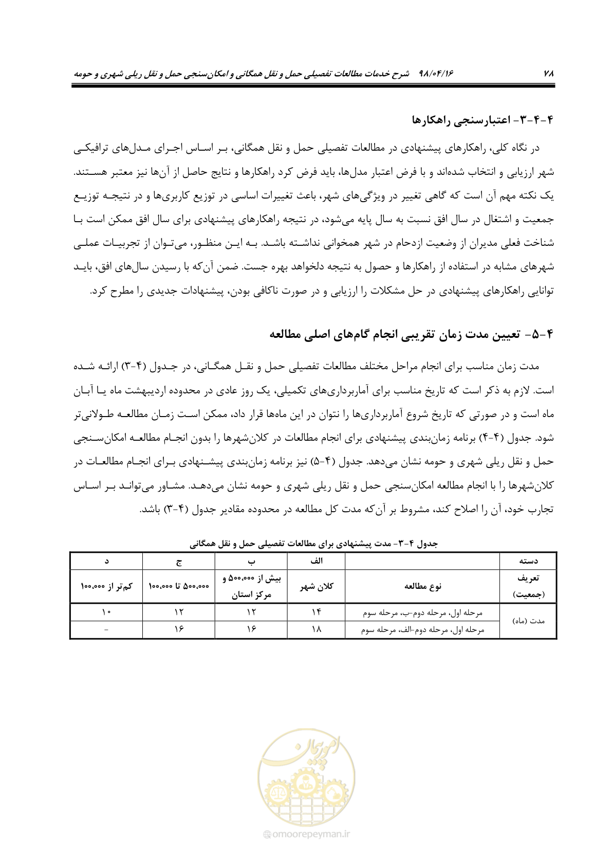 صفحه 94 از 186