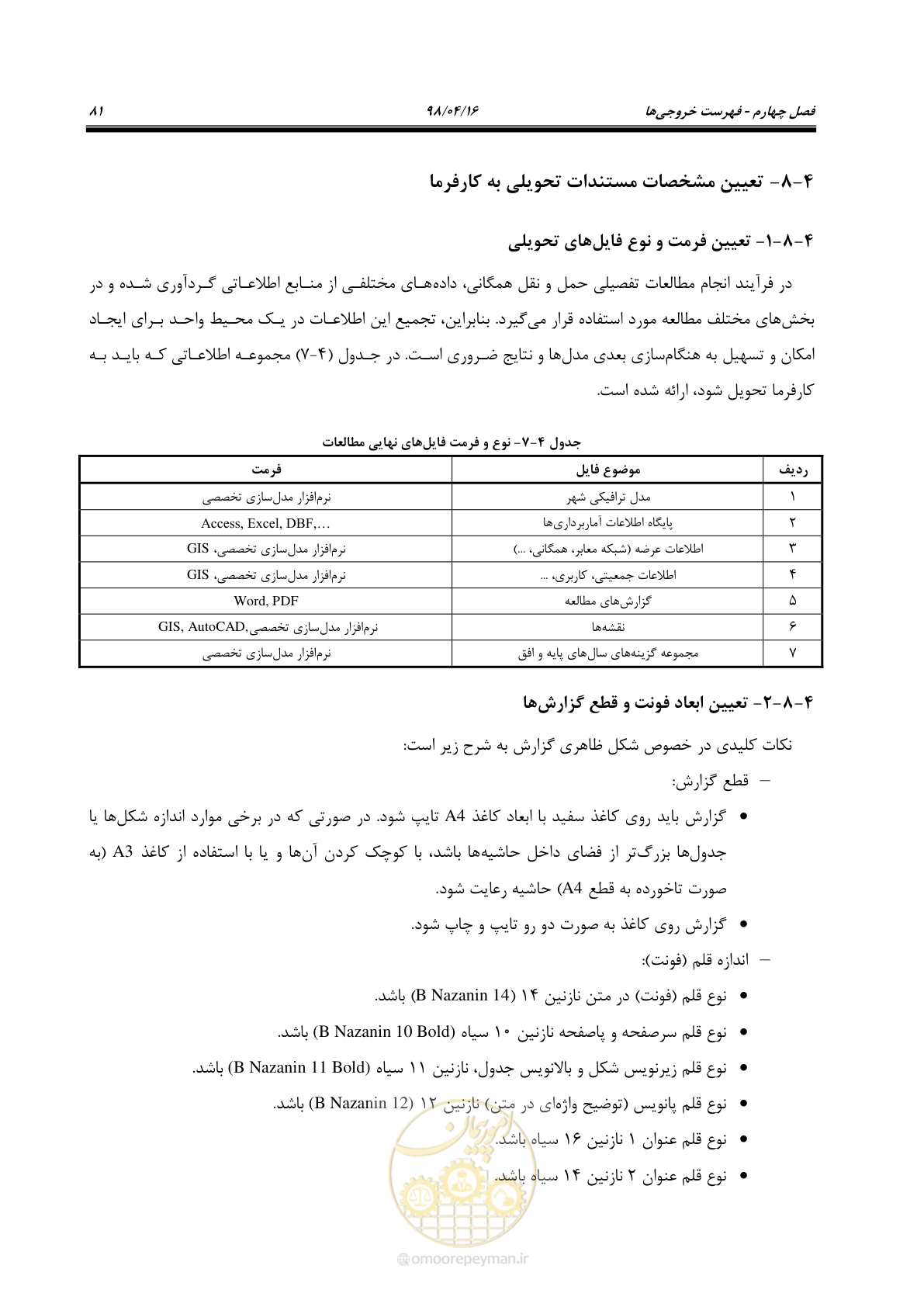 صفحه 97 از 186