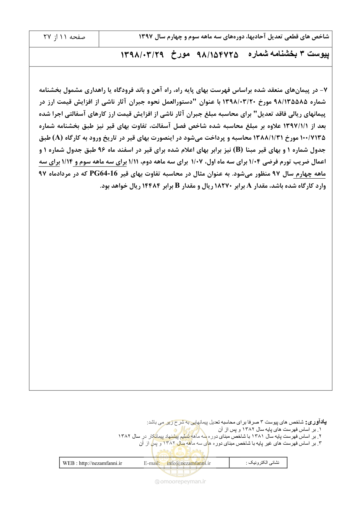 صفحه 14 از 30