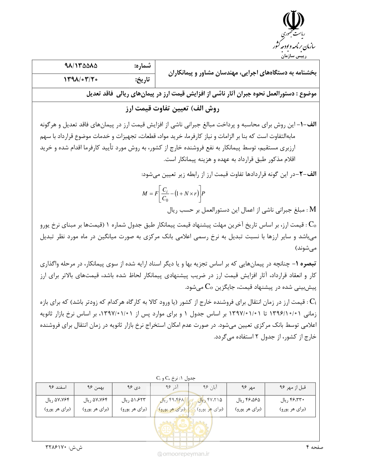صفحه 4 از 10