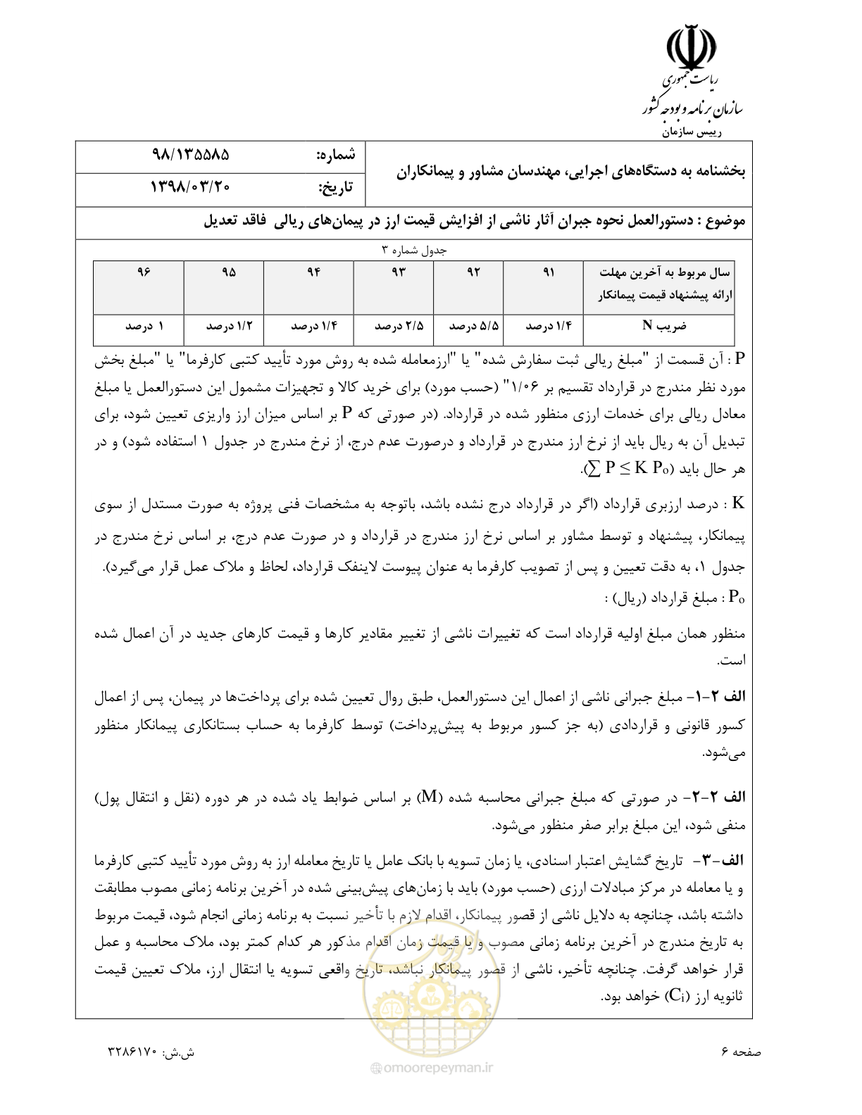 صفحه 6 از 10