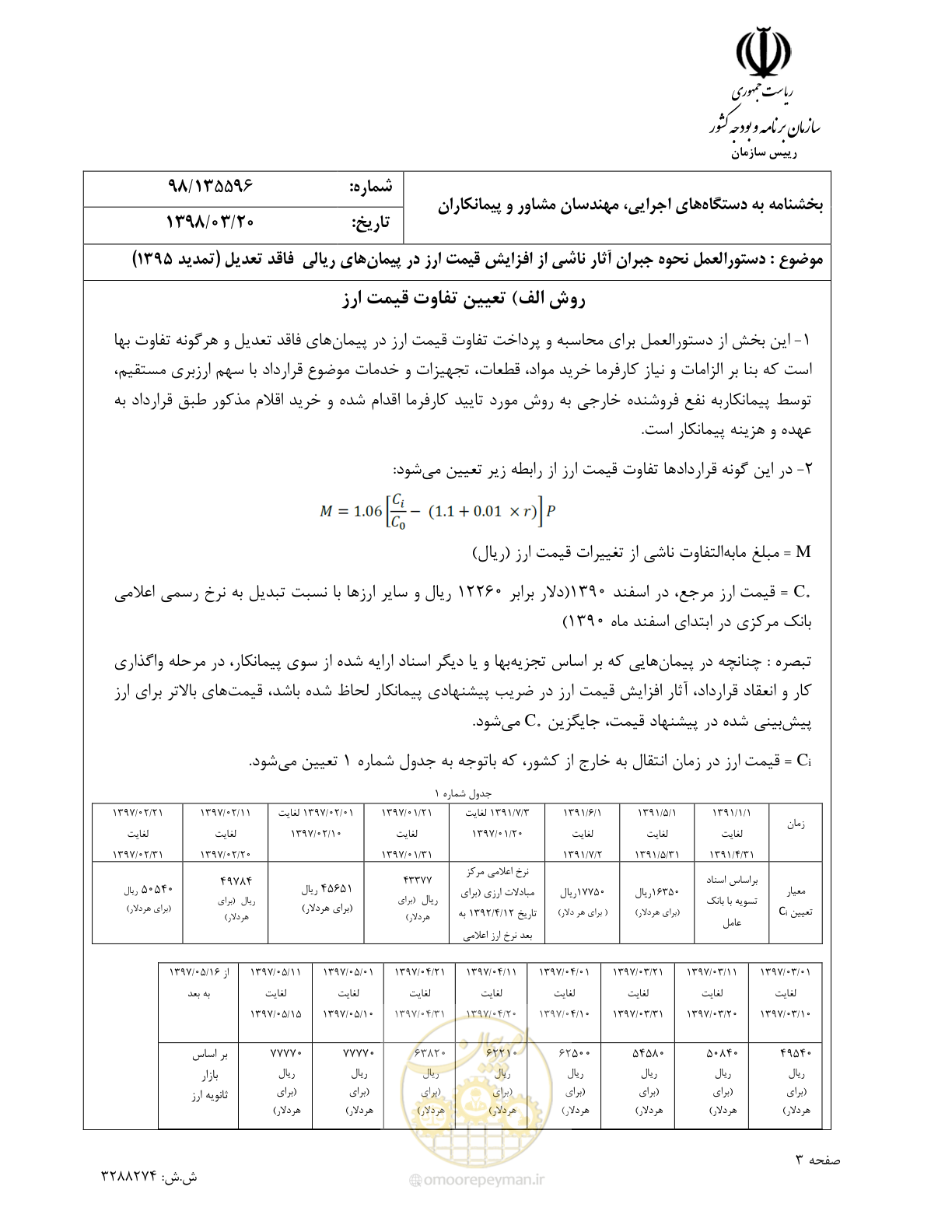 صفحه 3 از 9