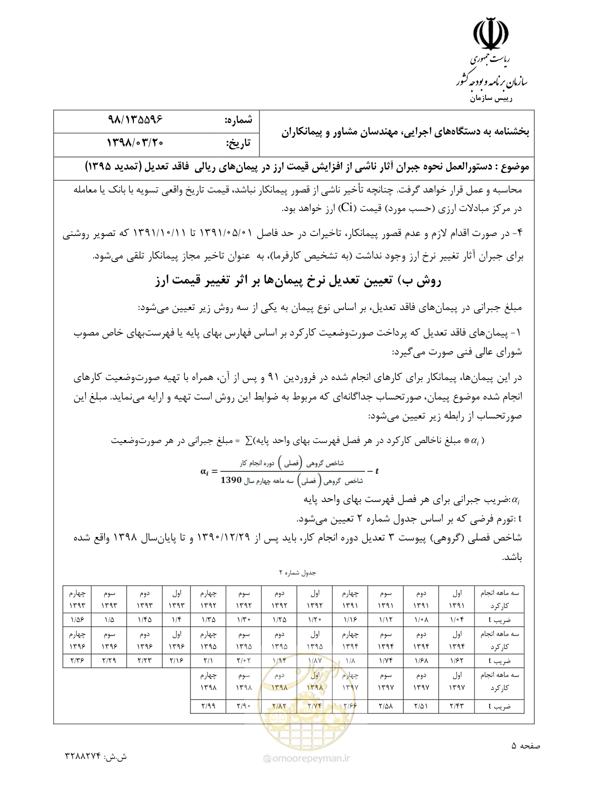 صفحه 5 از 9