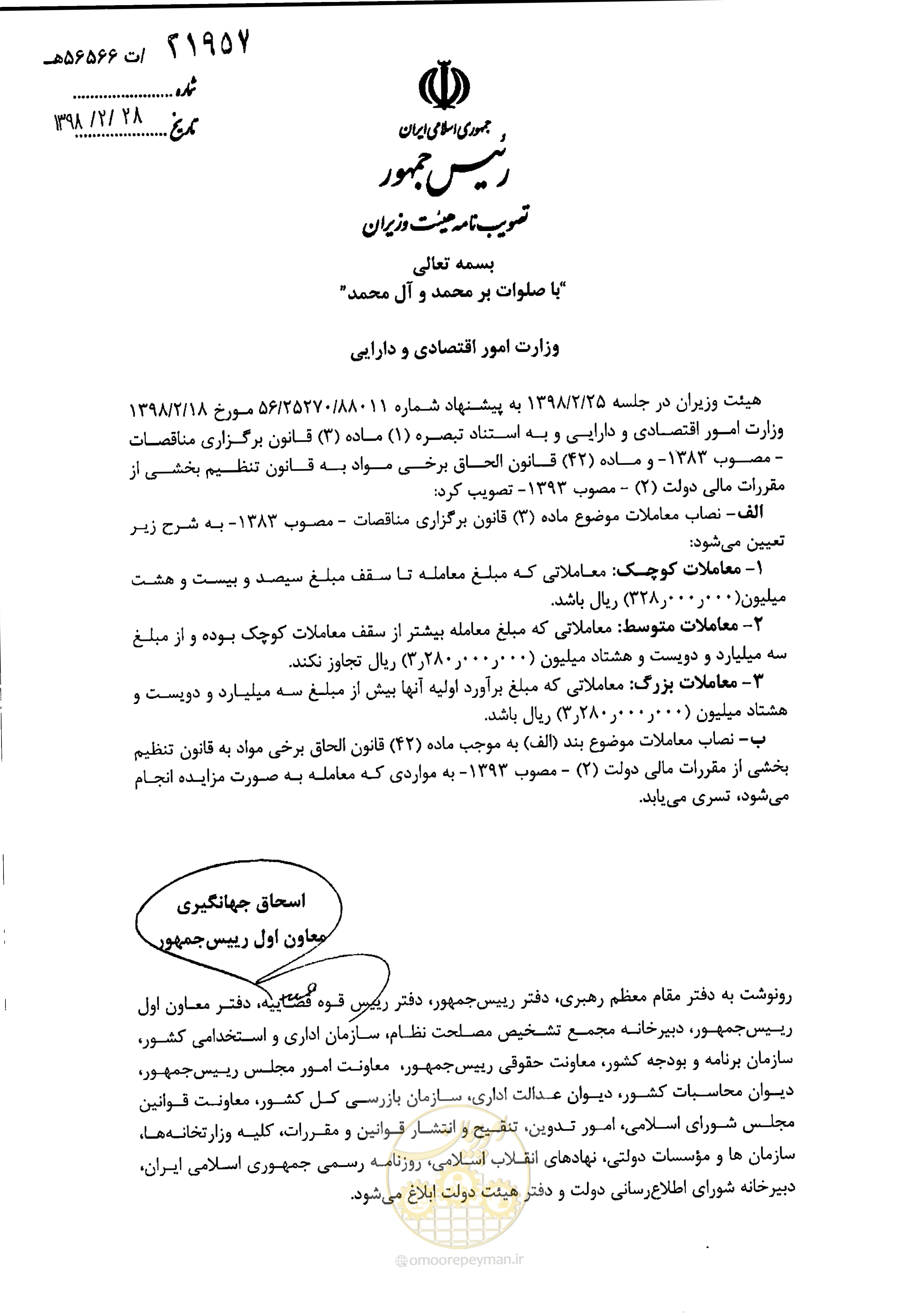 صفحه 1 از 1
