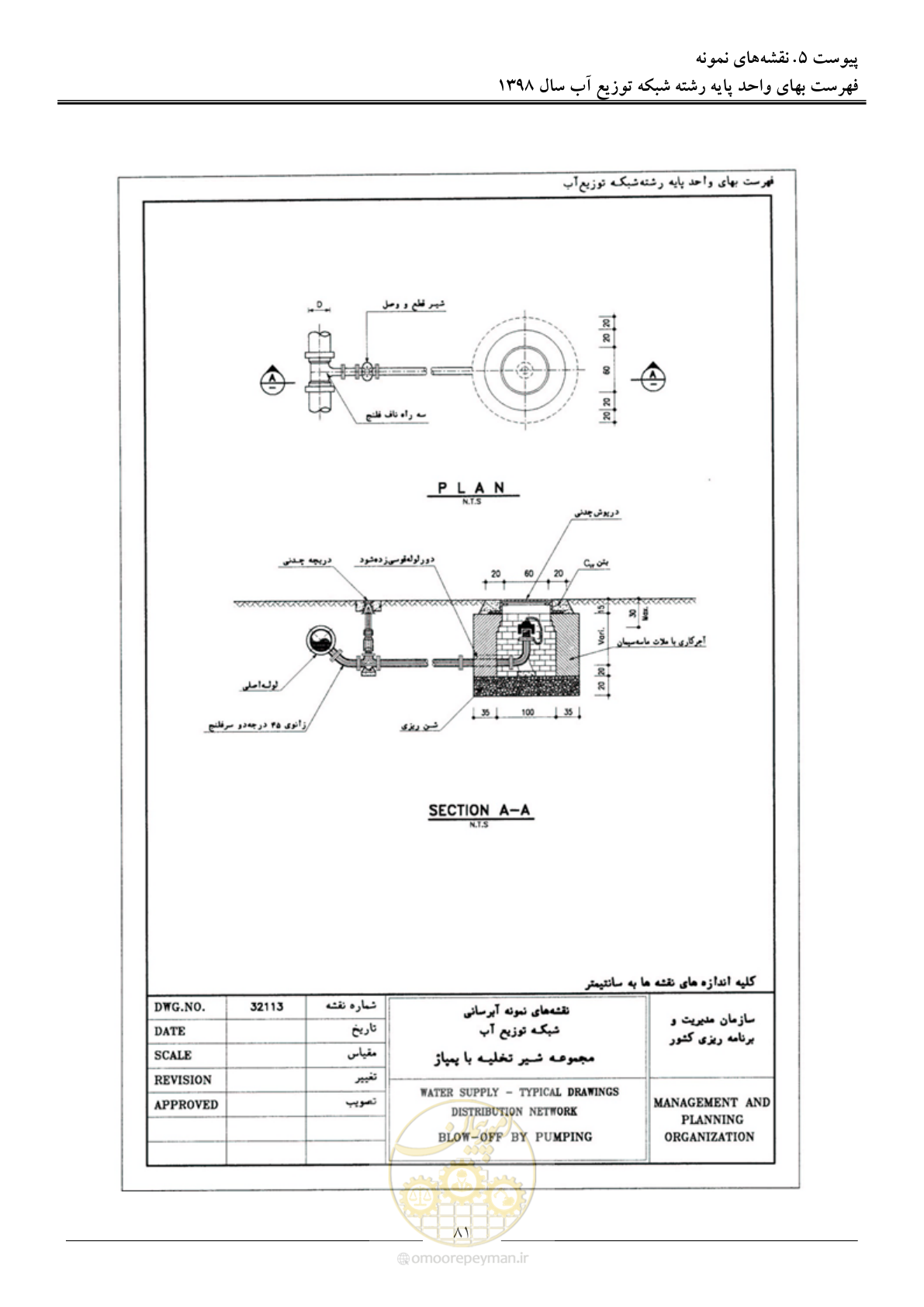 صفحه 84 از 86
