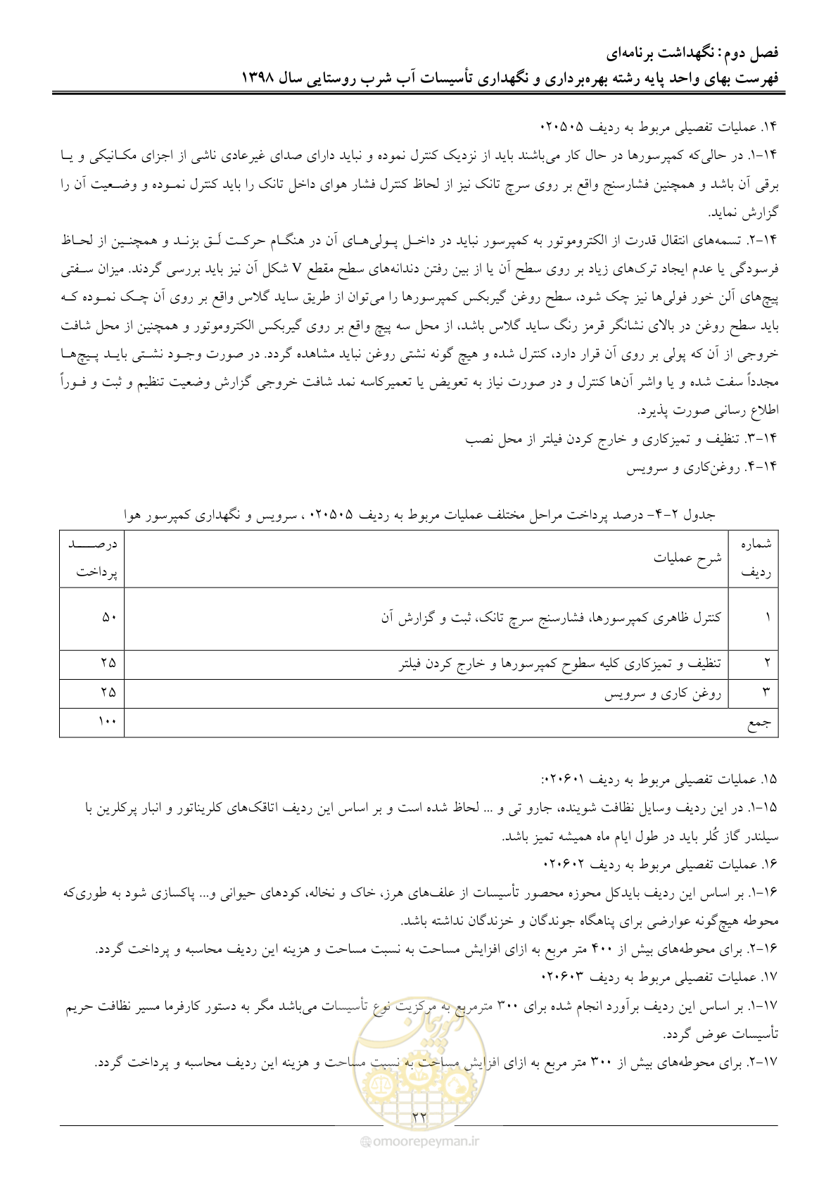 صفحه 27 از 70