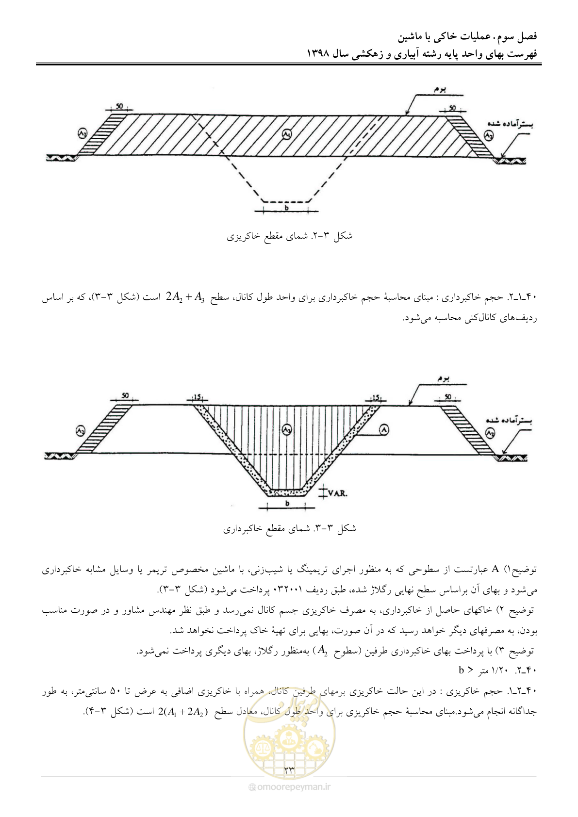 صفحه 26 از 102