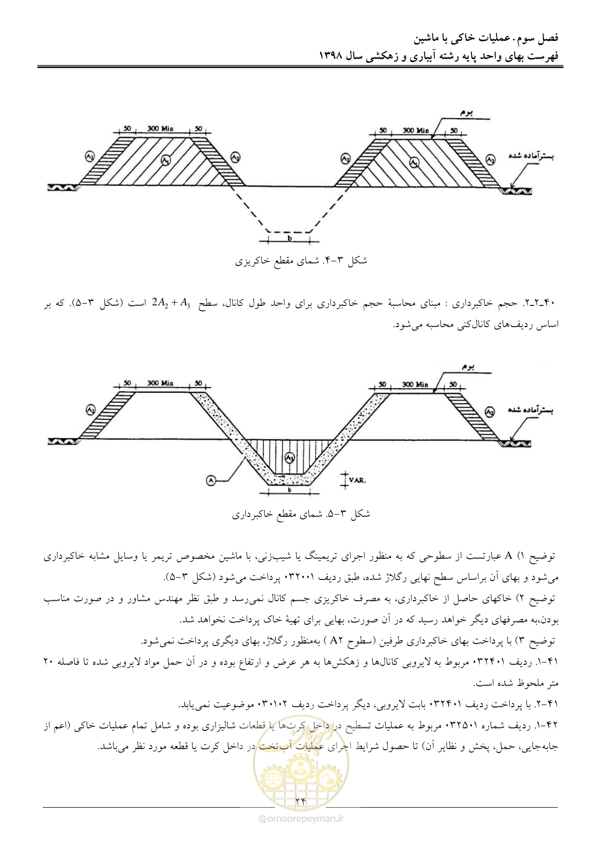 صفحه 27 از 102