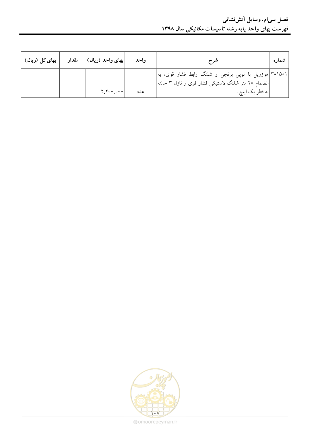 صفحه 110 از 148