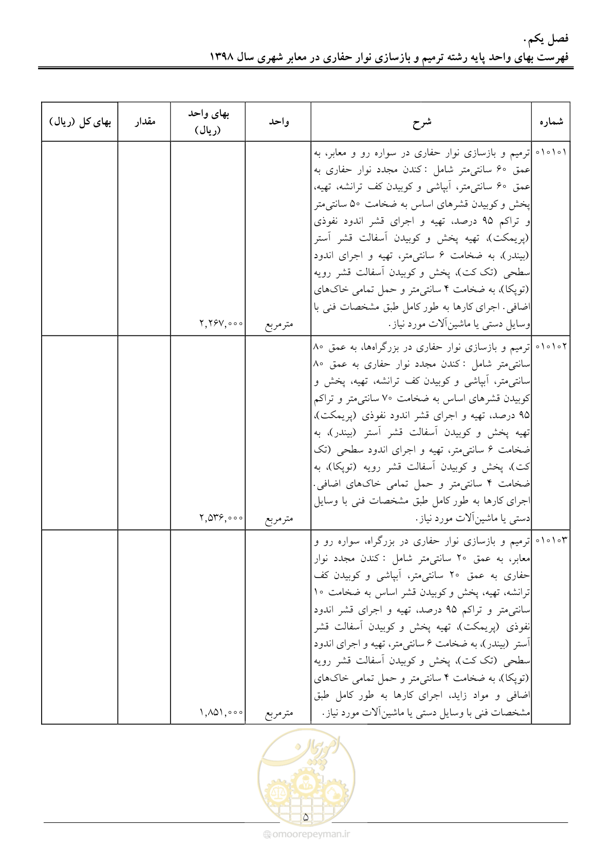 صفحه 8 از 10