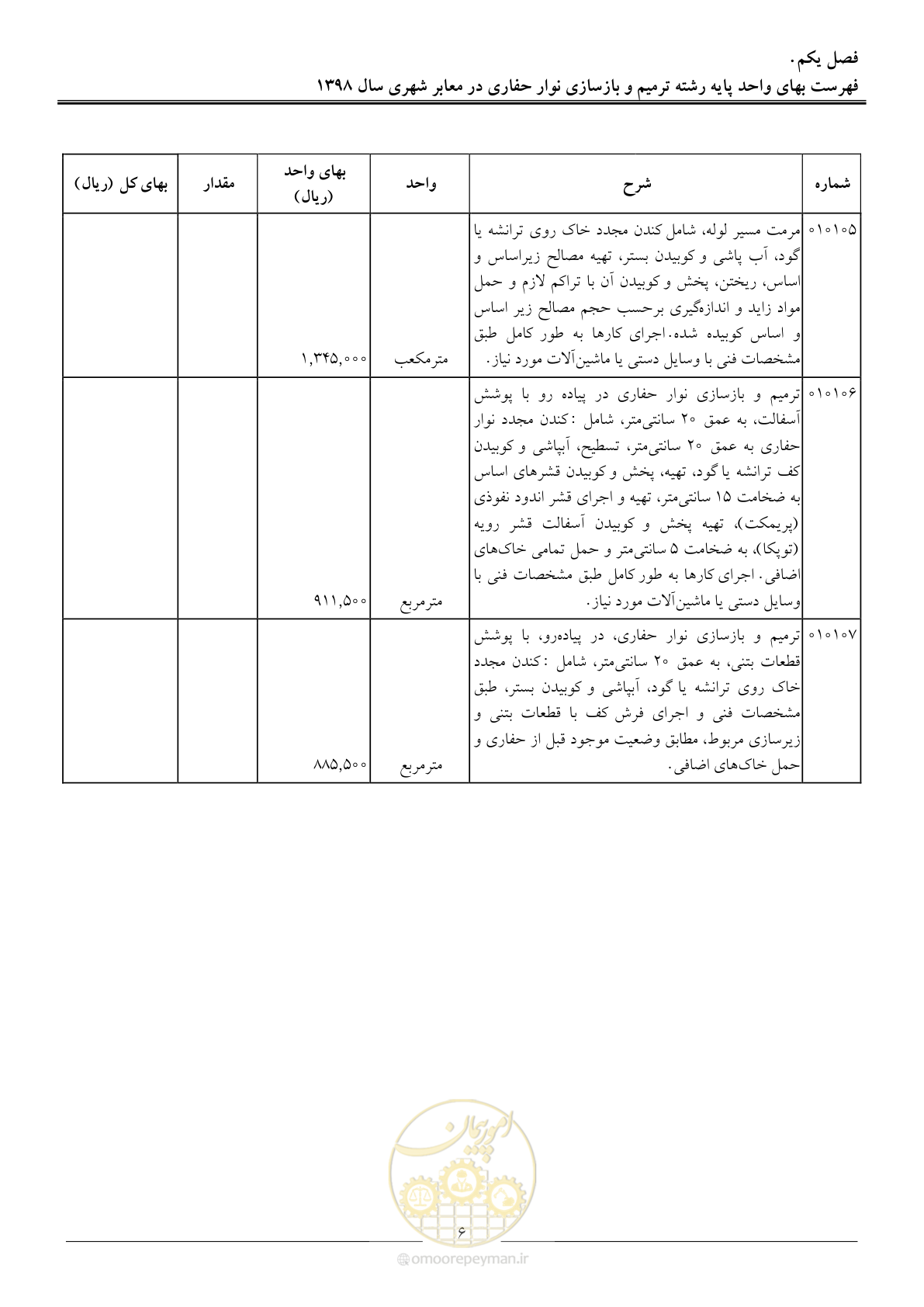صفحه 9 از 10