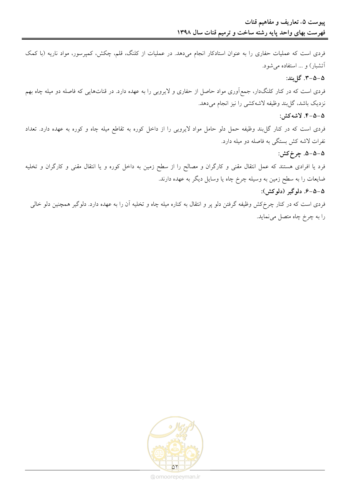 صفحه 55 از 56