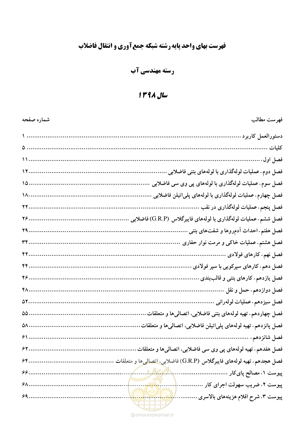 صفحه 2 از 93