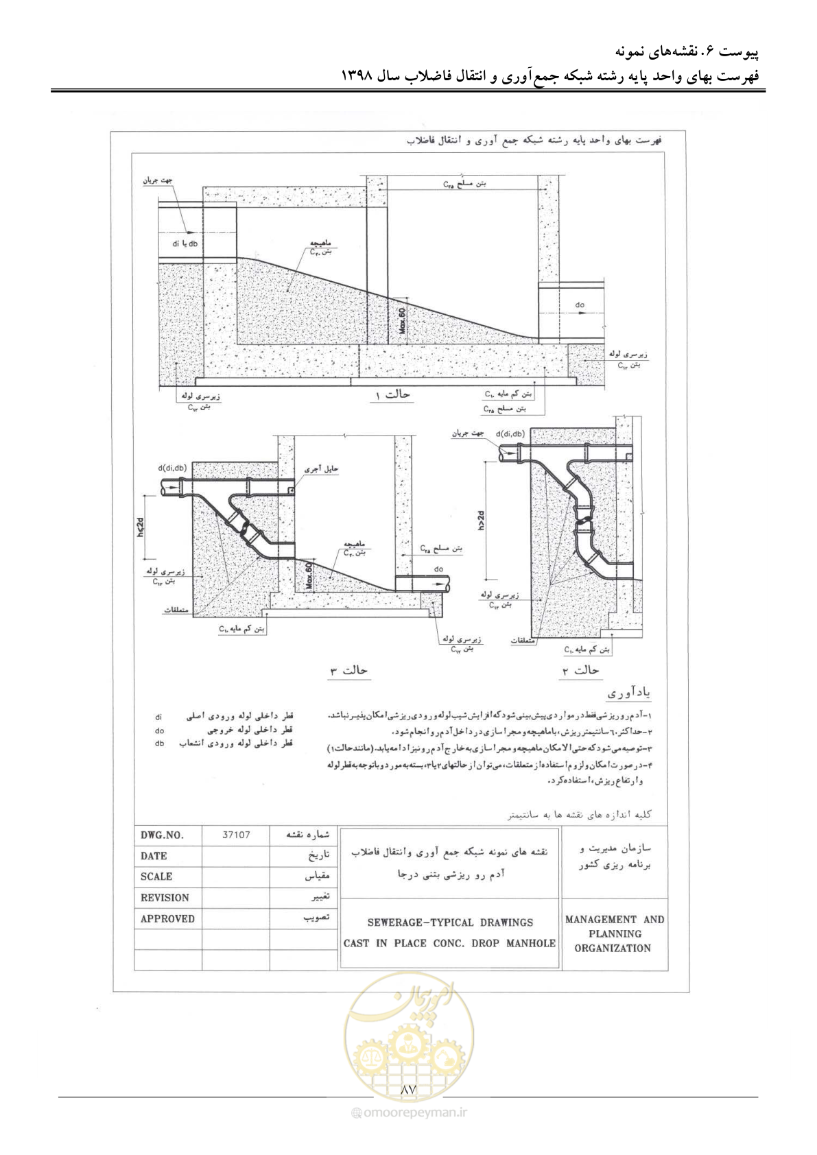 صفحه 90 از 93