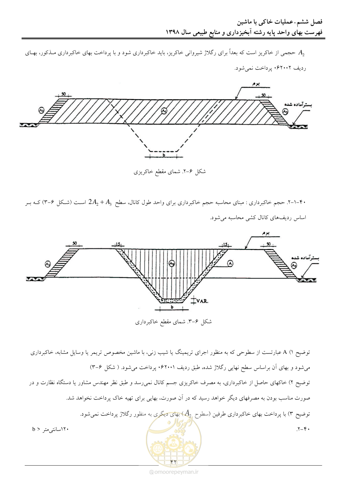 صفحه 45 از 131
