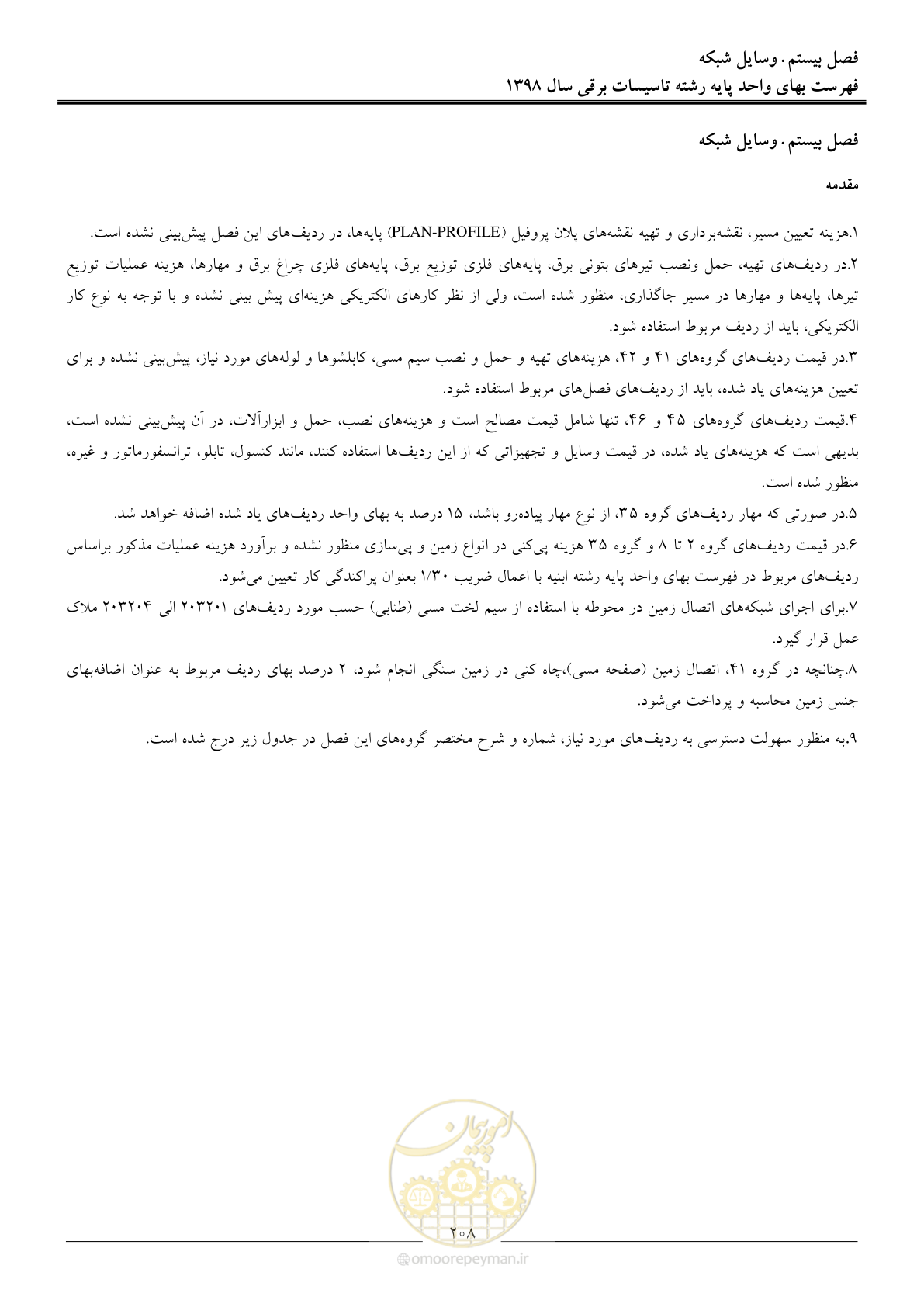 صفحه 211 از 299
