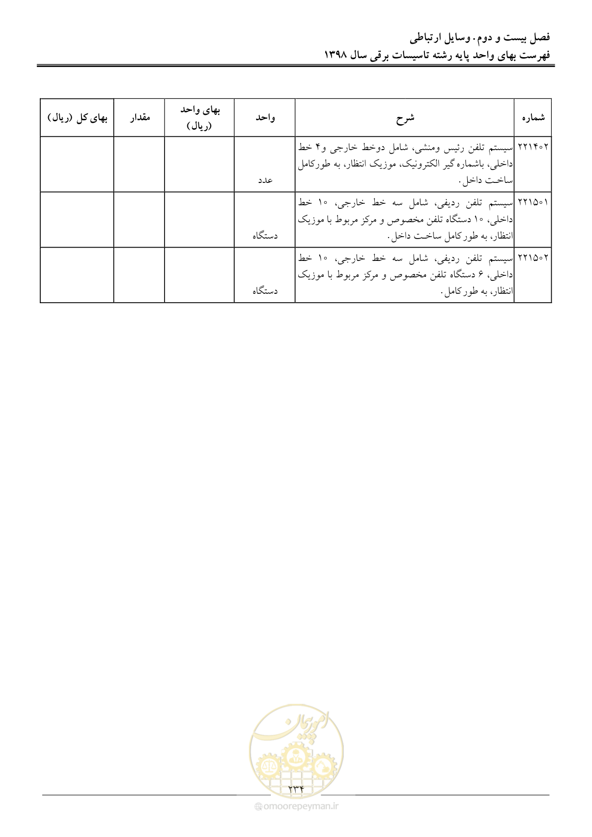 صفحه 237 از 299