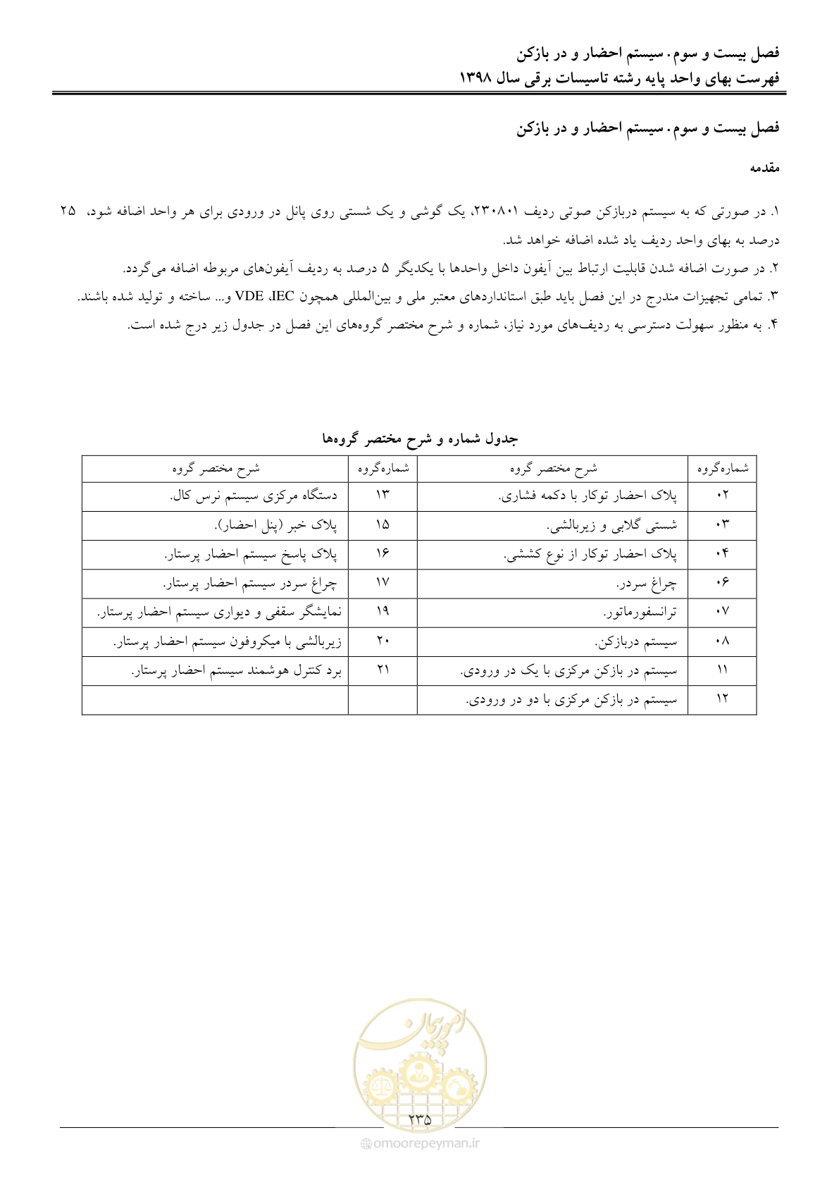 صفحه 238 از 299