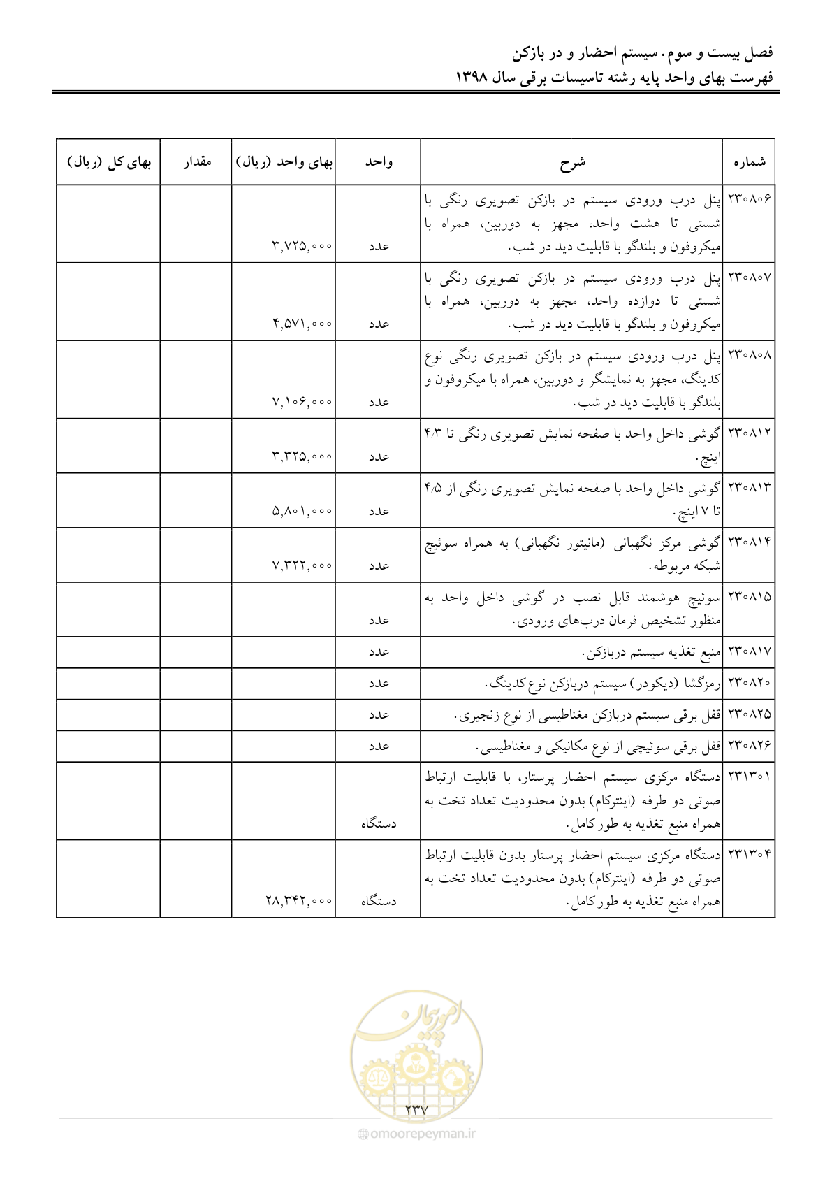 صفحه 240 از 299