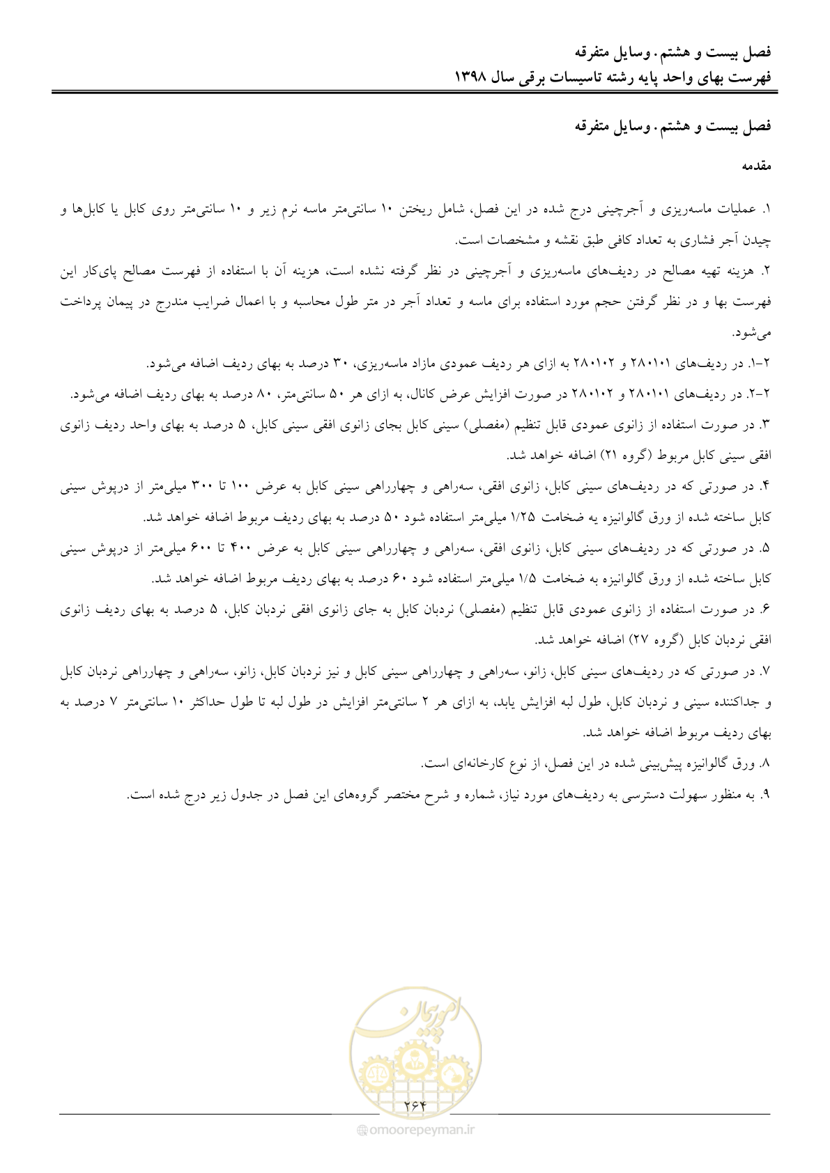 صفحه 267 از 299
