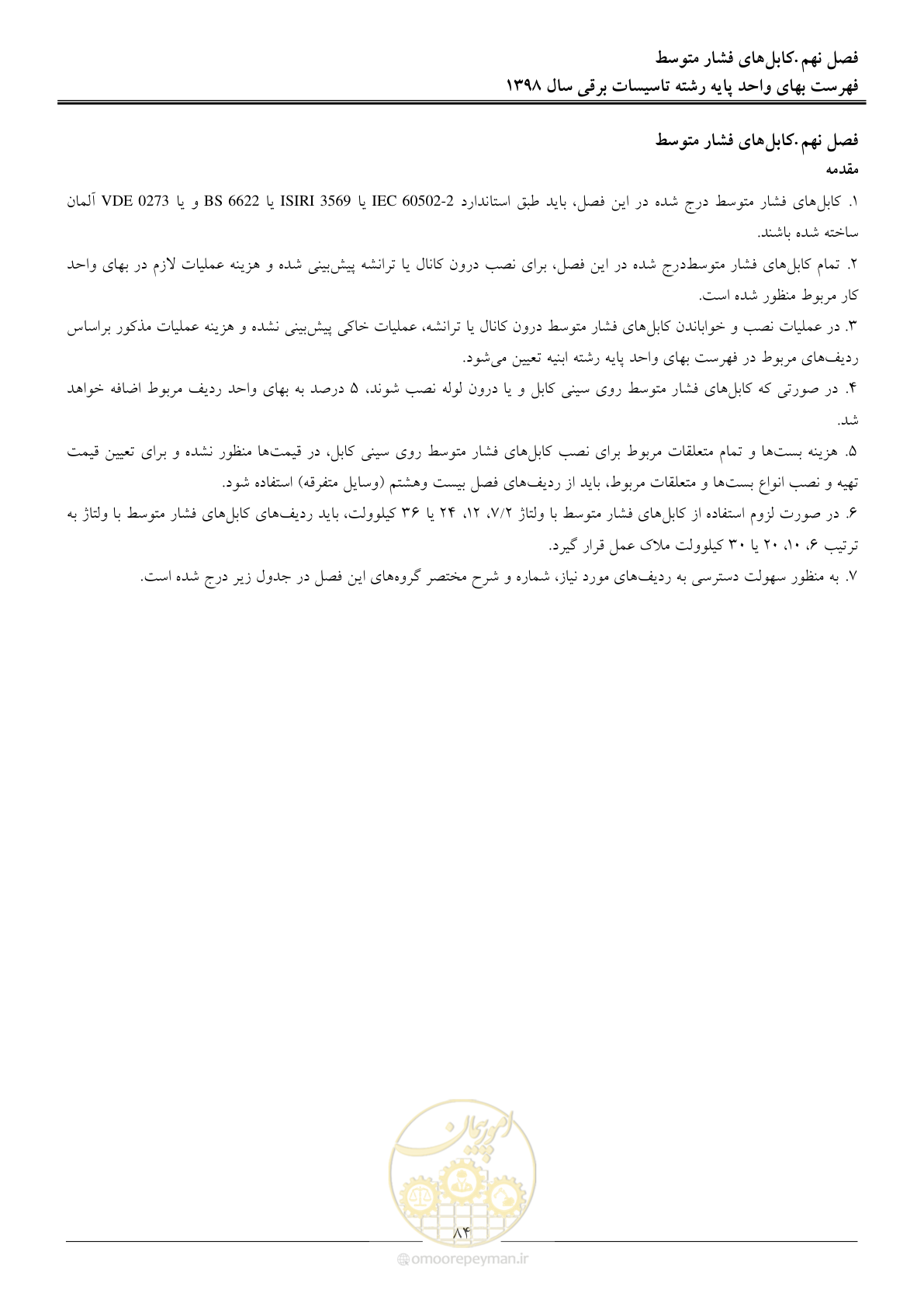 صفحه 87 از 299
