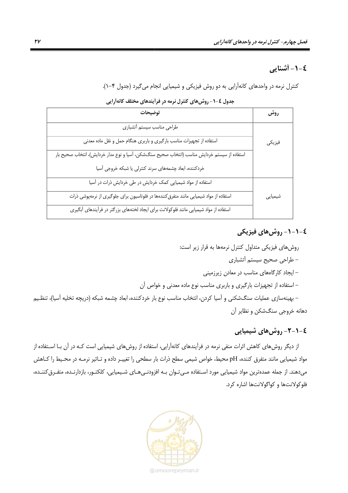صفحه 37 از 62