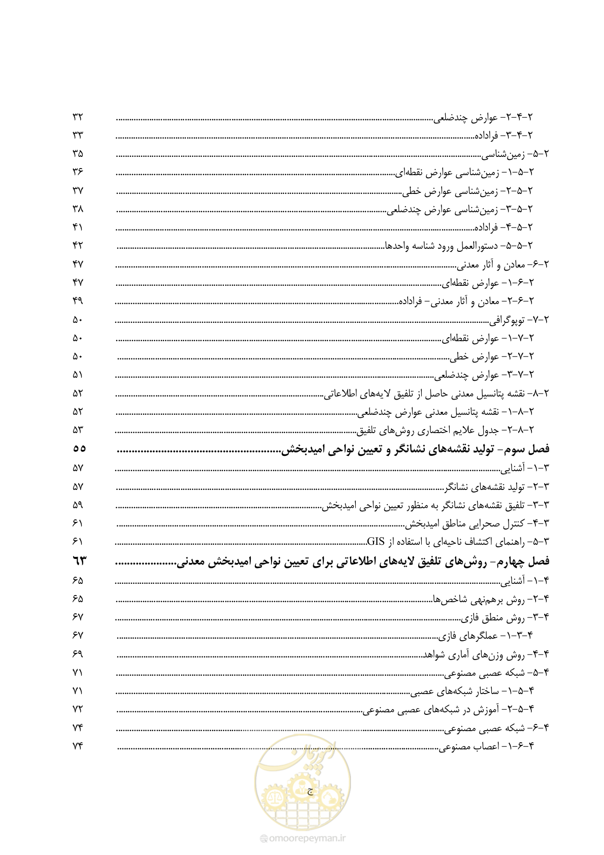 صفحه 10 از 99