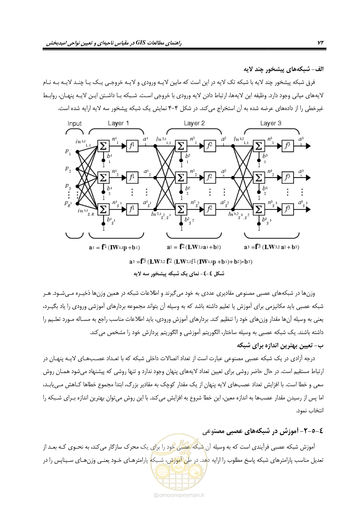 صفحه 84 از 99
