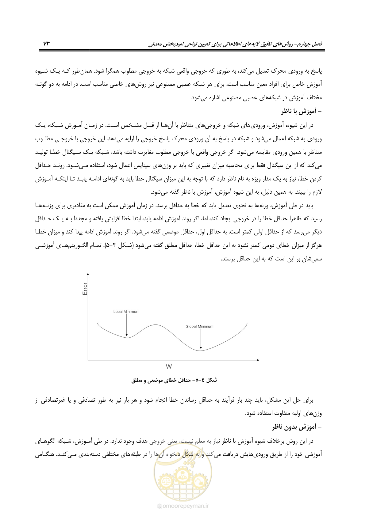 صفحه 85 از 99