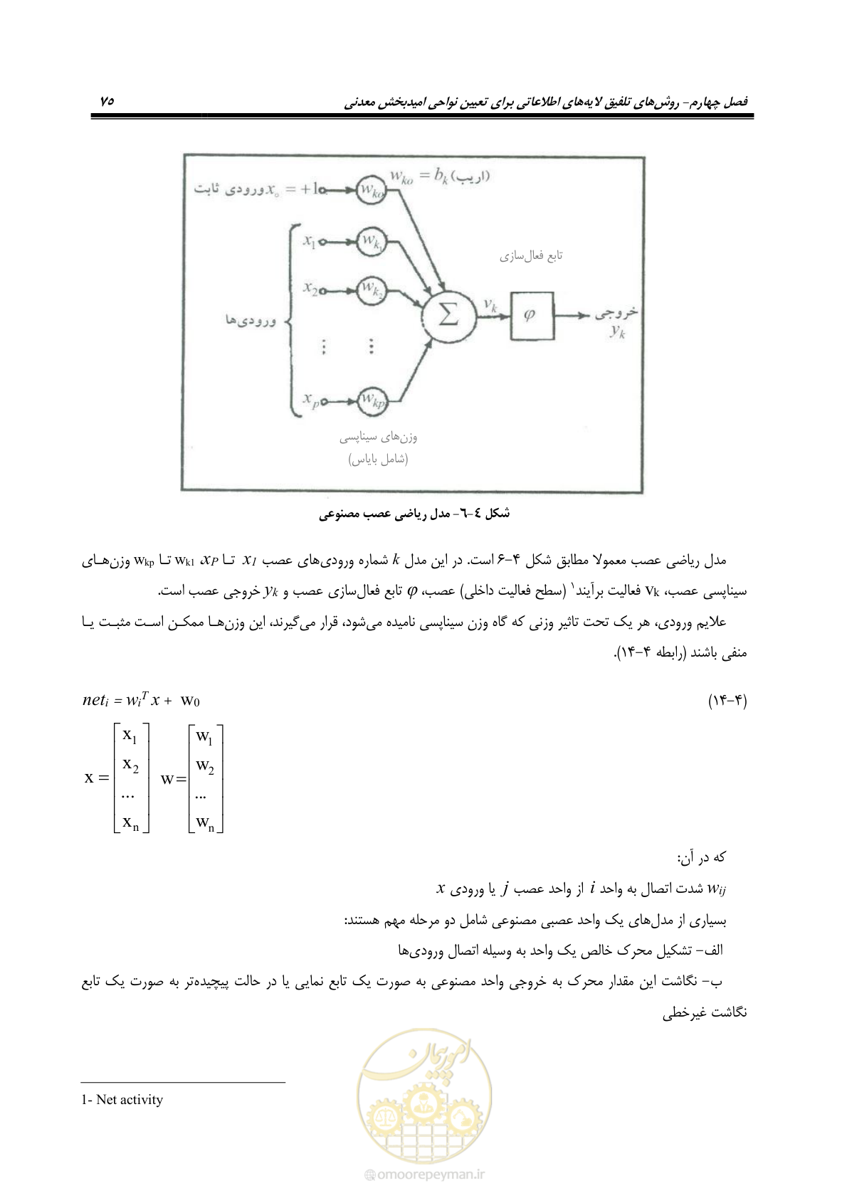 صفحه 87 از 99