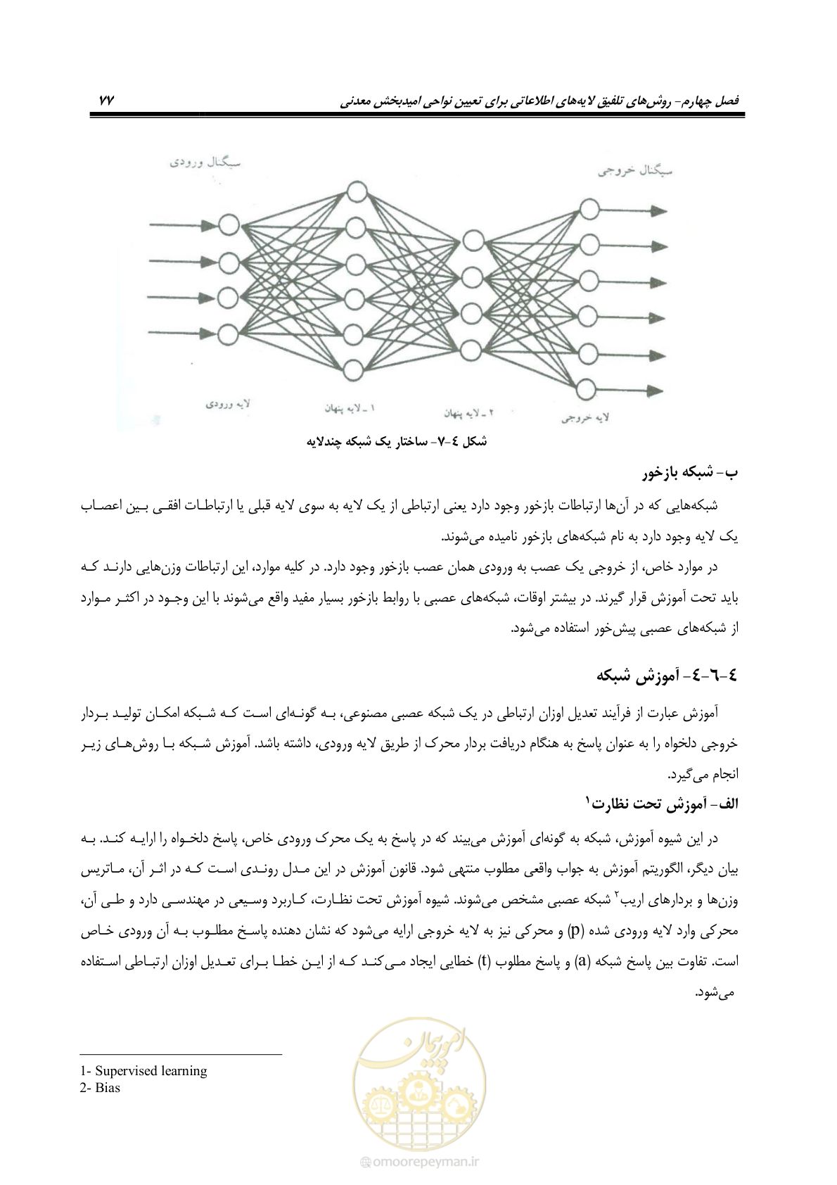 صفحه 89 از 99