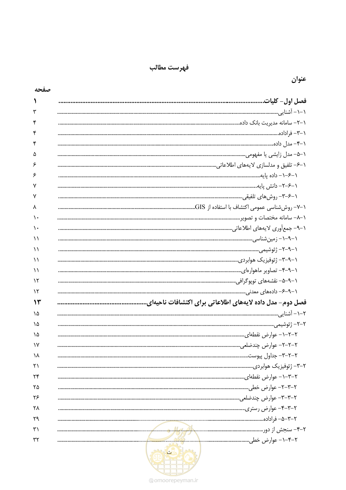 صفحه 9 از 99