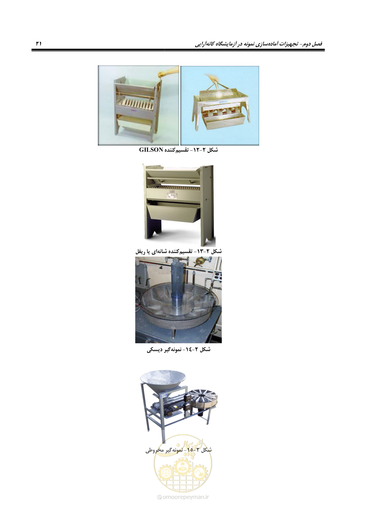 صفحه 31 از 80