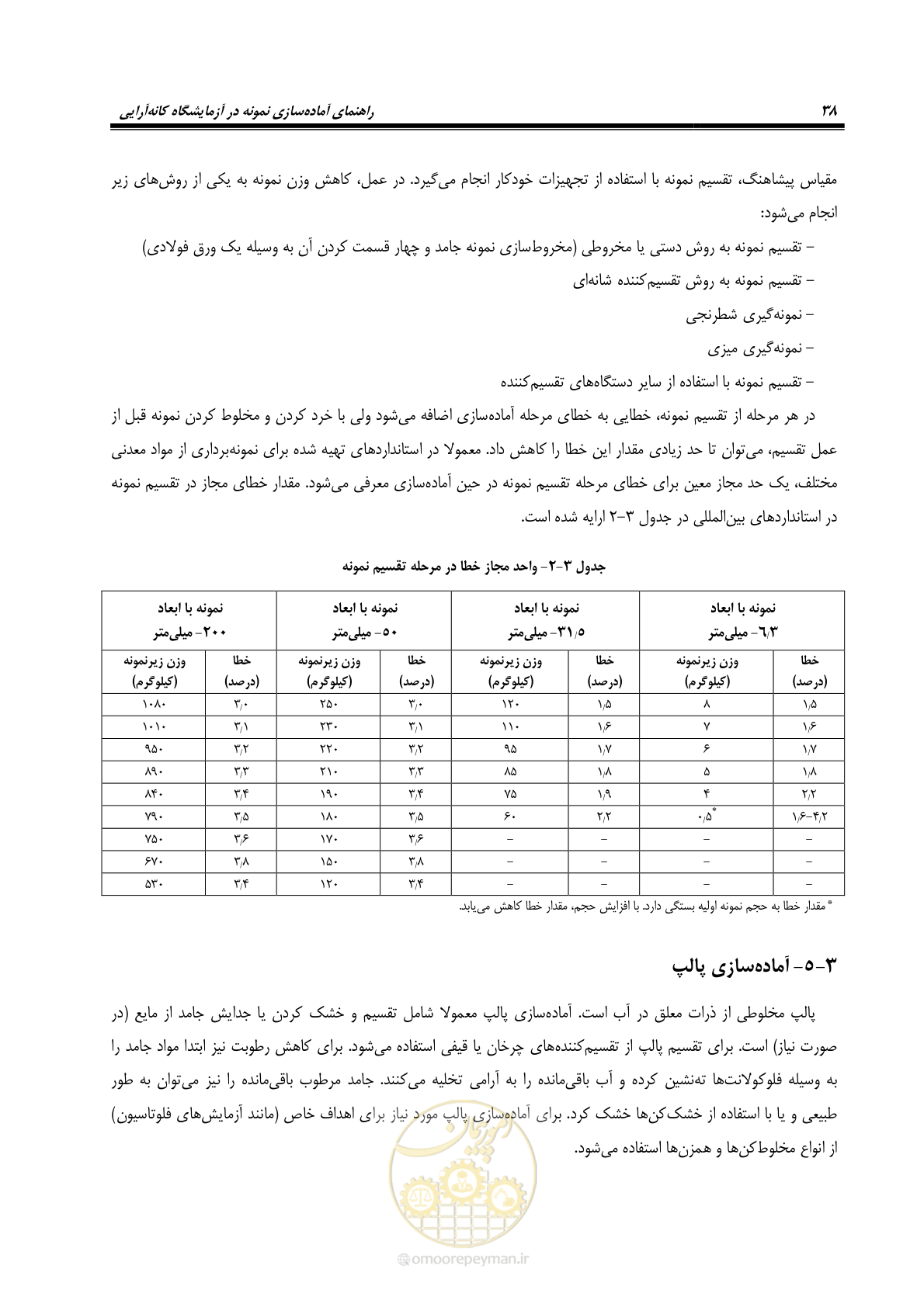 صفحه 48 از 80