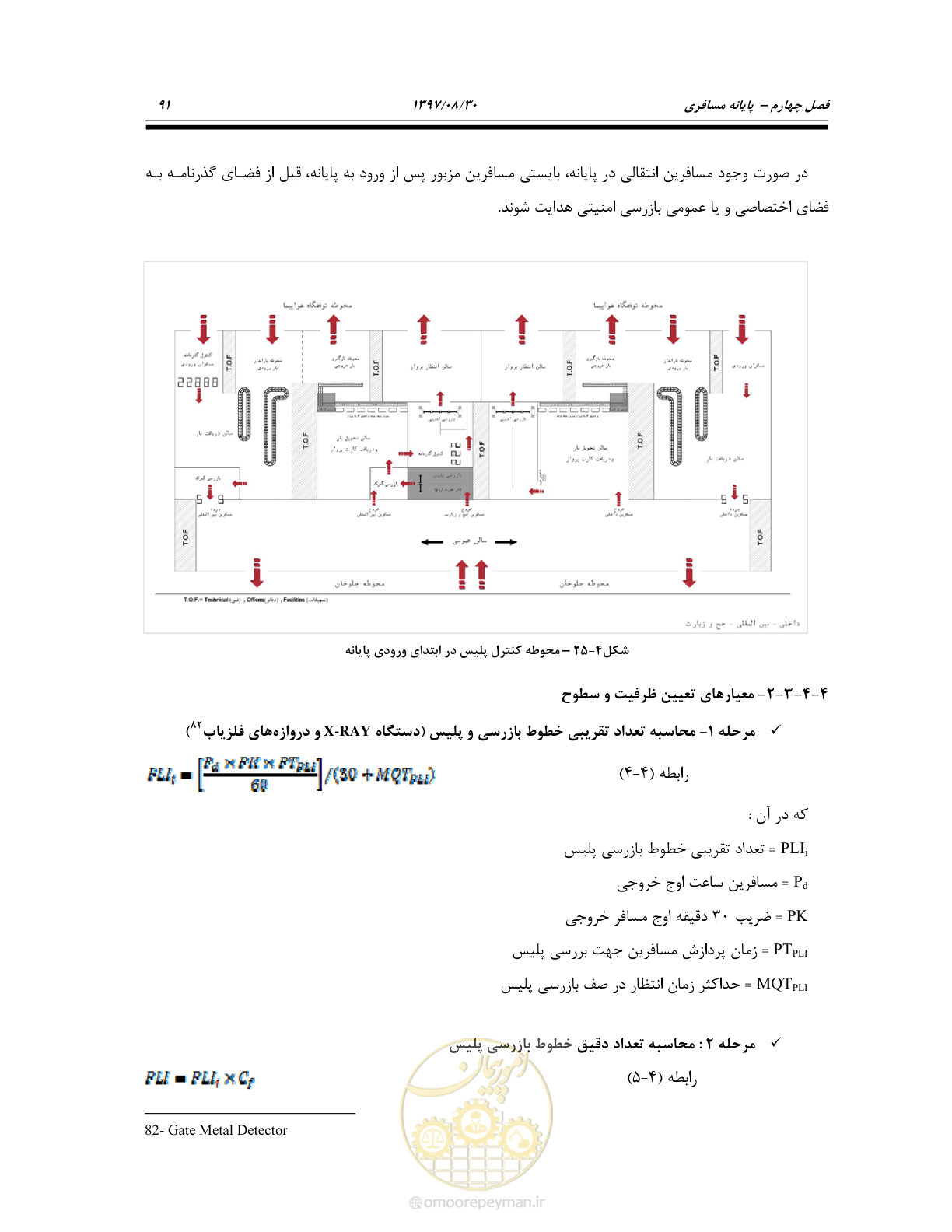 صفحه 145 از 369