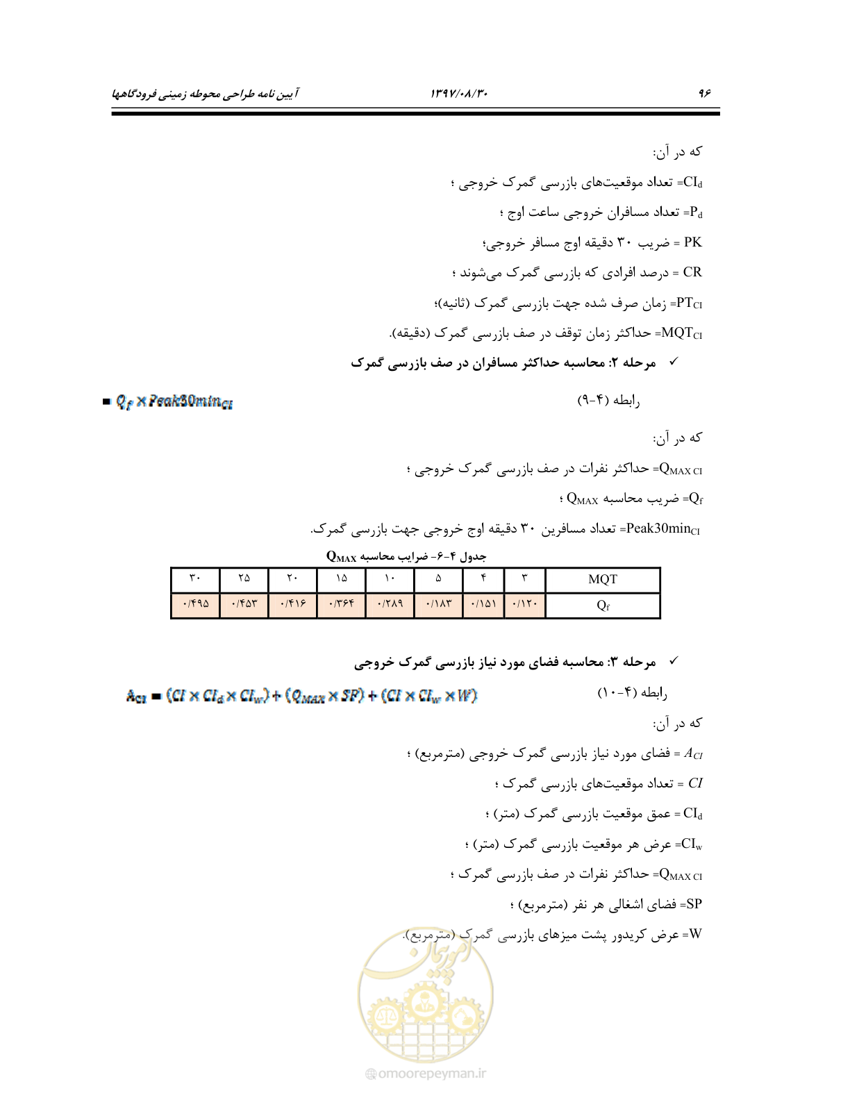 صفحه 150 از 369