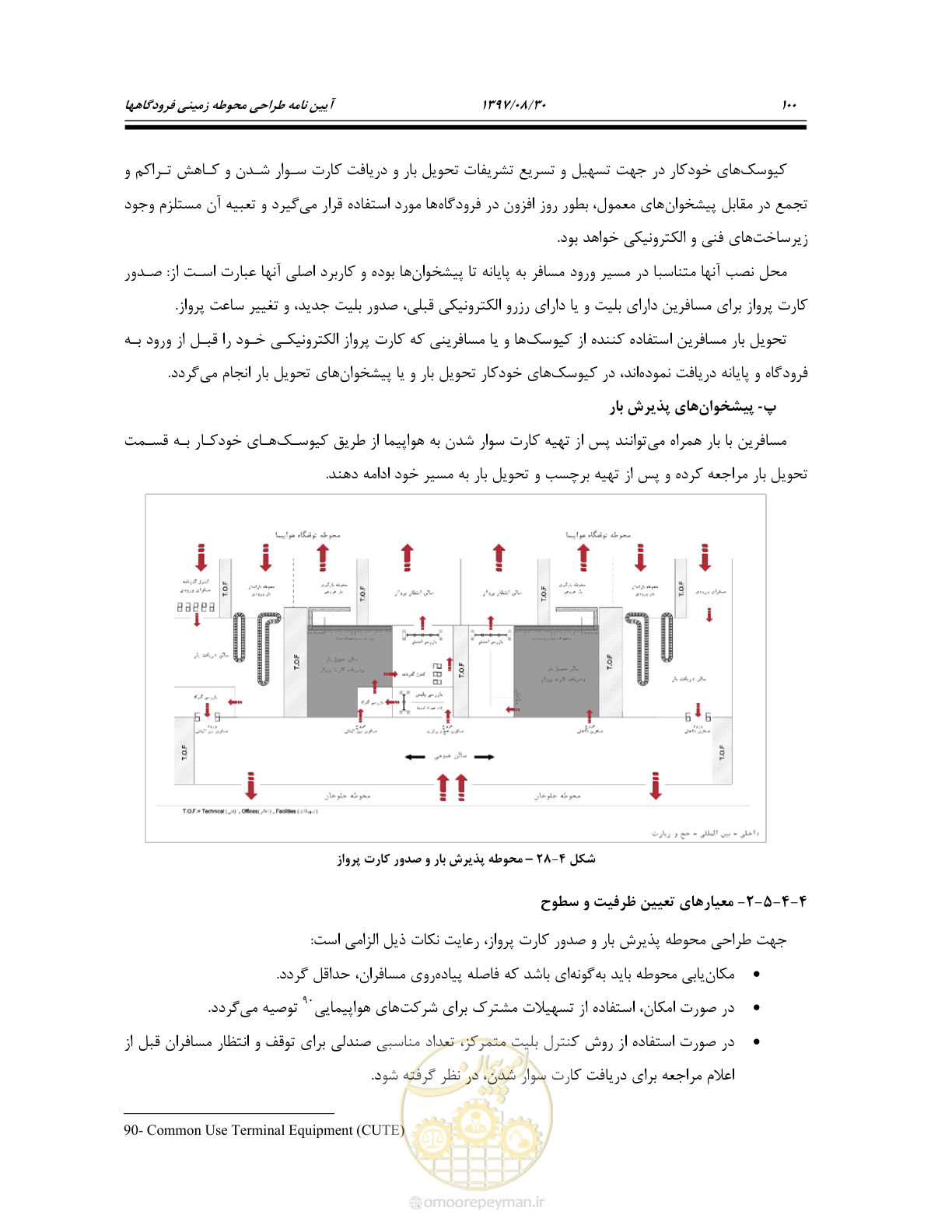 صفحه 154 از 369