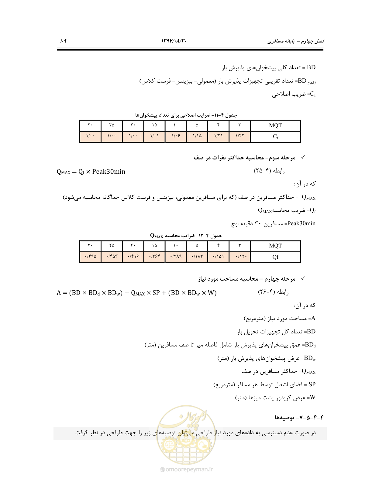 صفحه 163 از 369