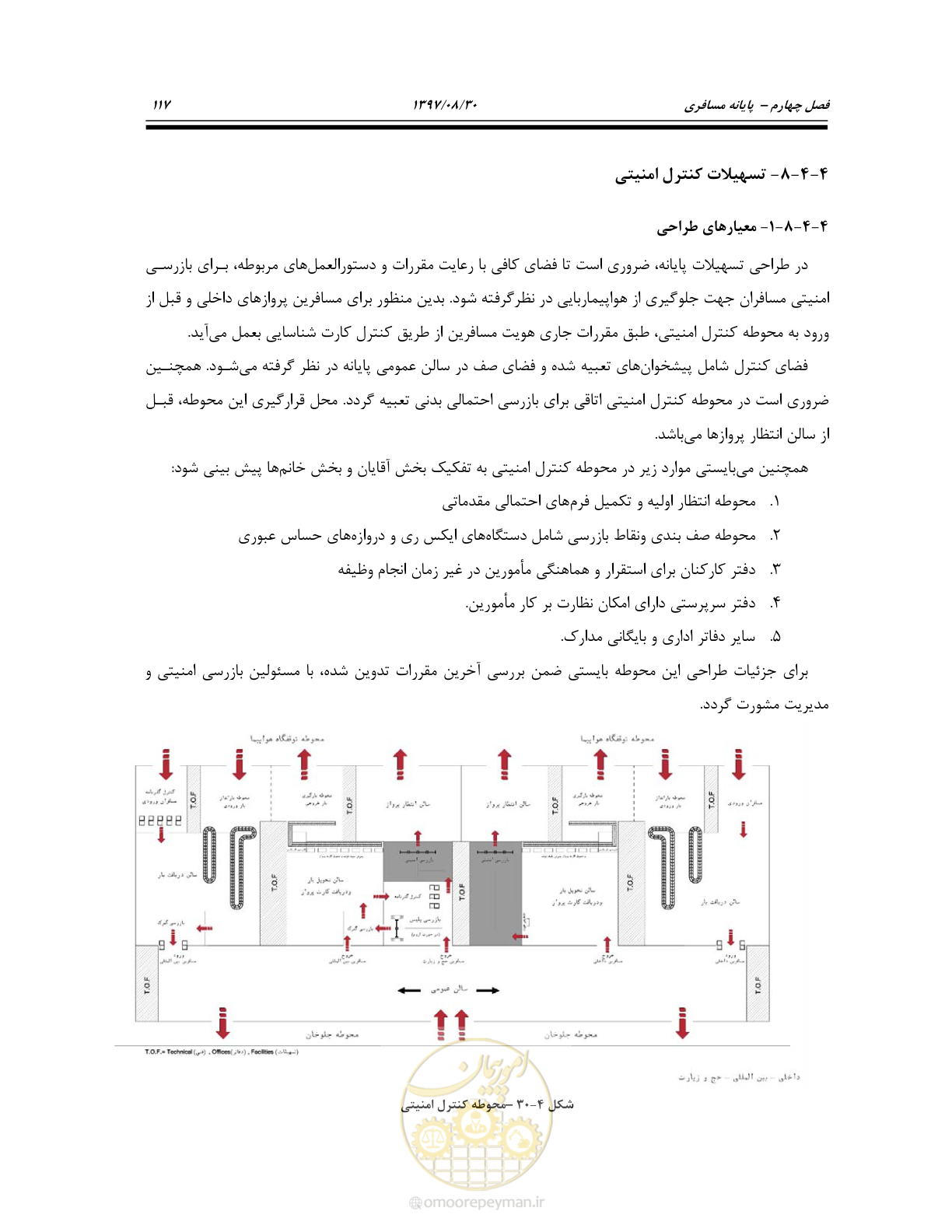 صفحه 171 از 369