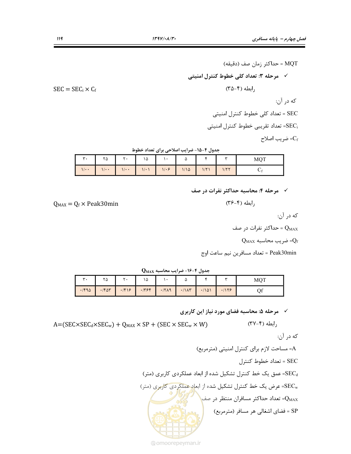صفحه 173 از 369
