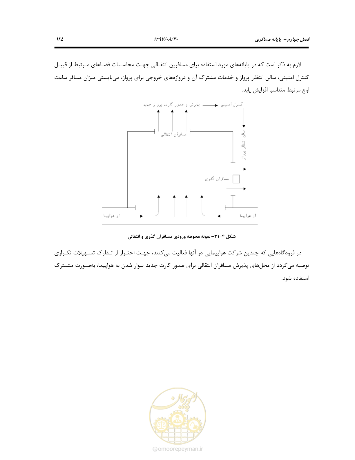 صفحه 179 از 369