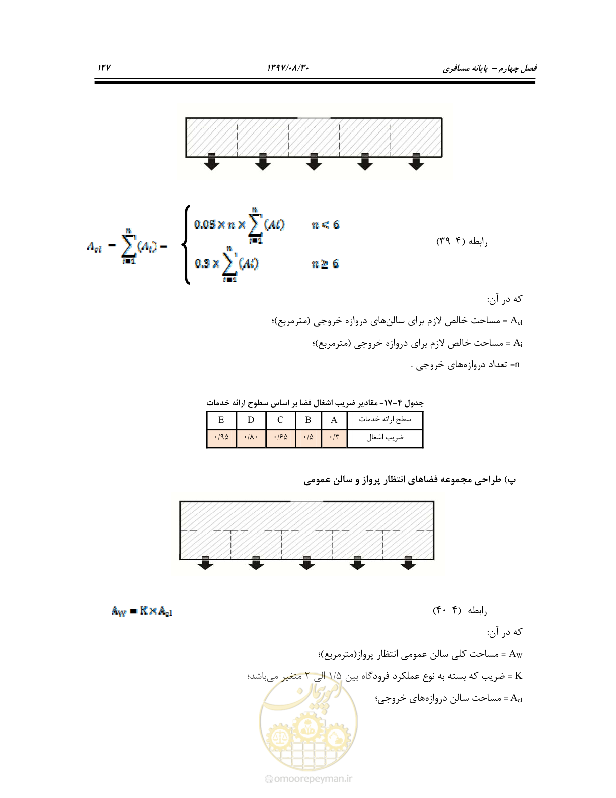 صفحه 181 از 369