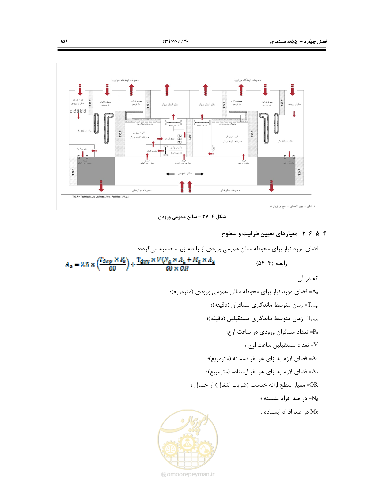 صفحه 205 از 369