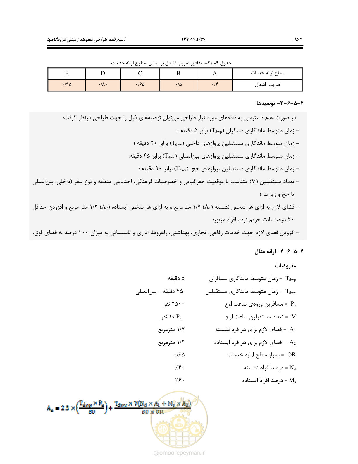 صفحه 206 از 369