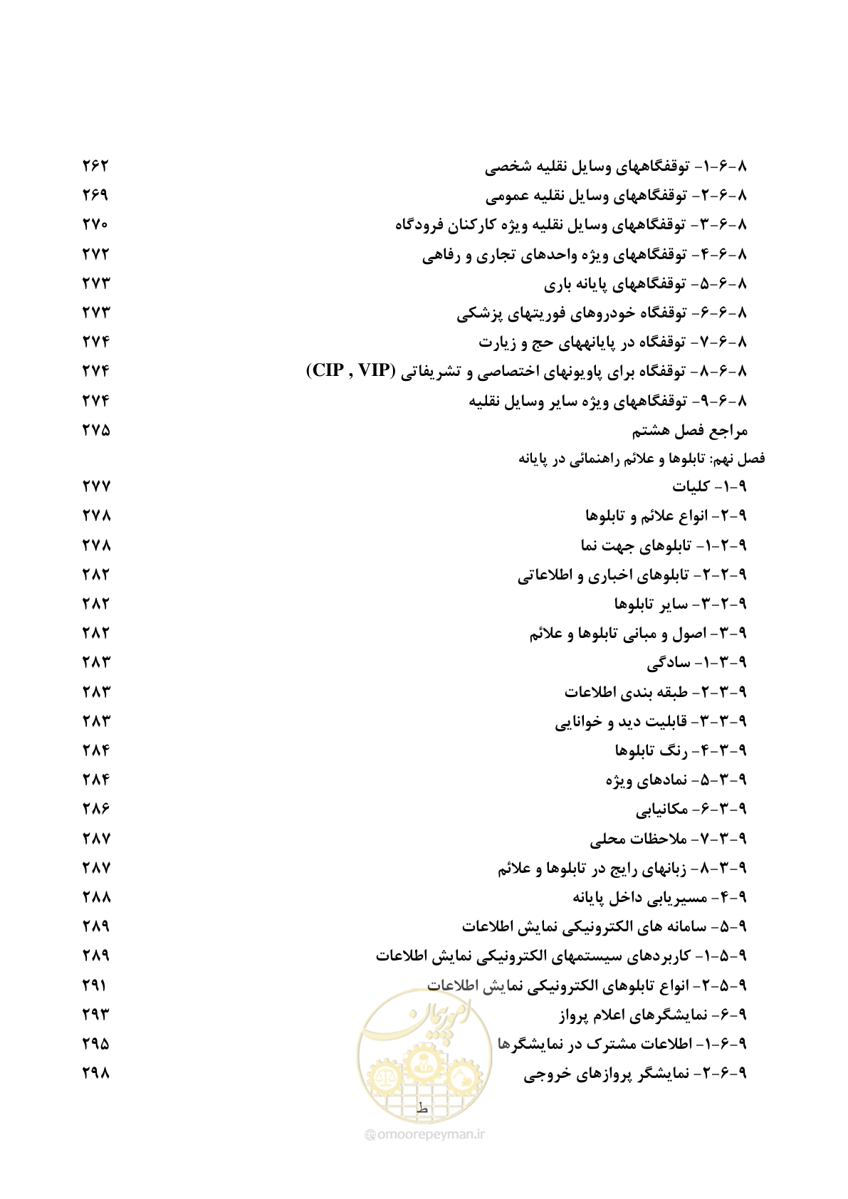 صفحه 21 از 369