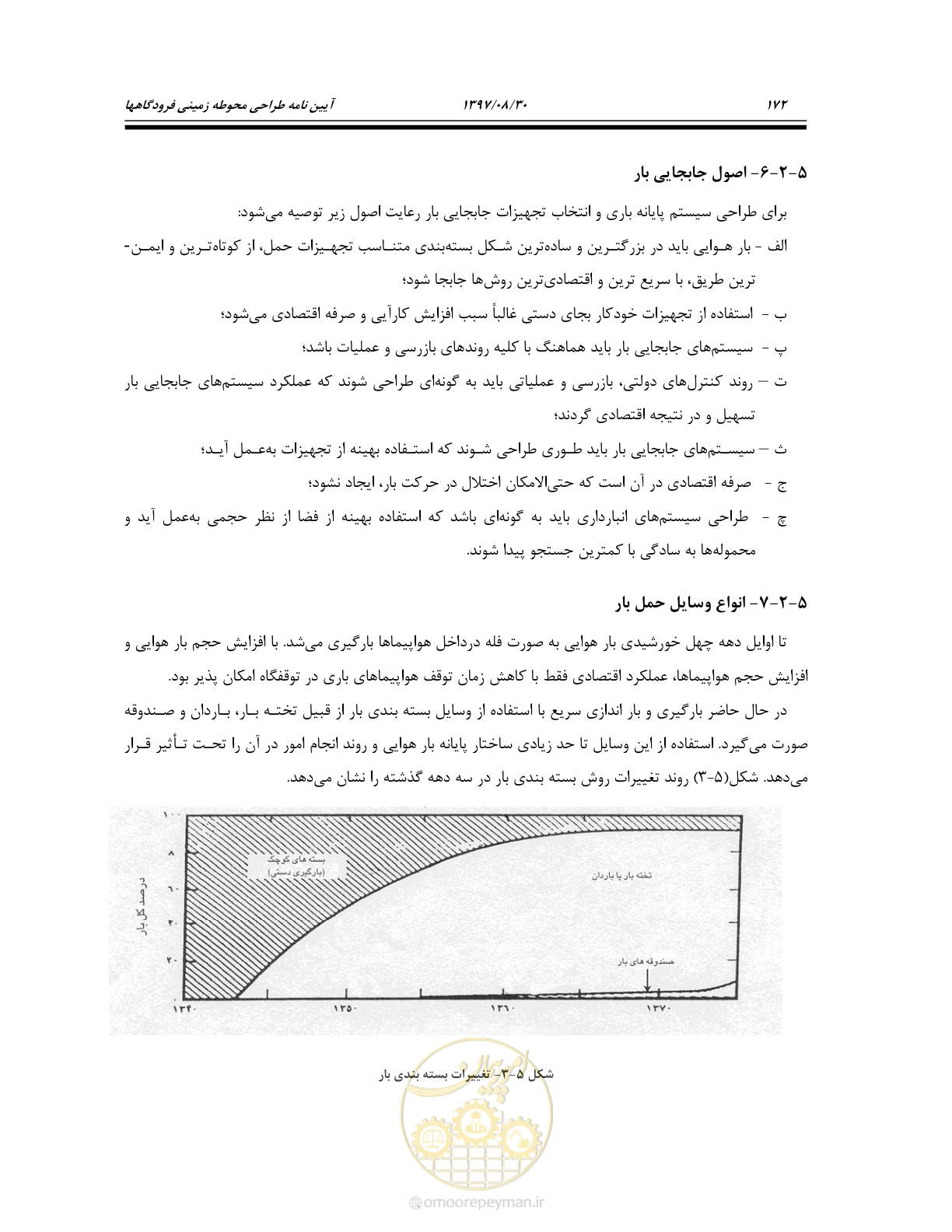 صفحه 228 از 369