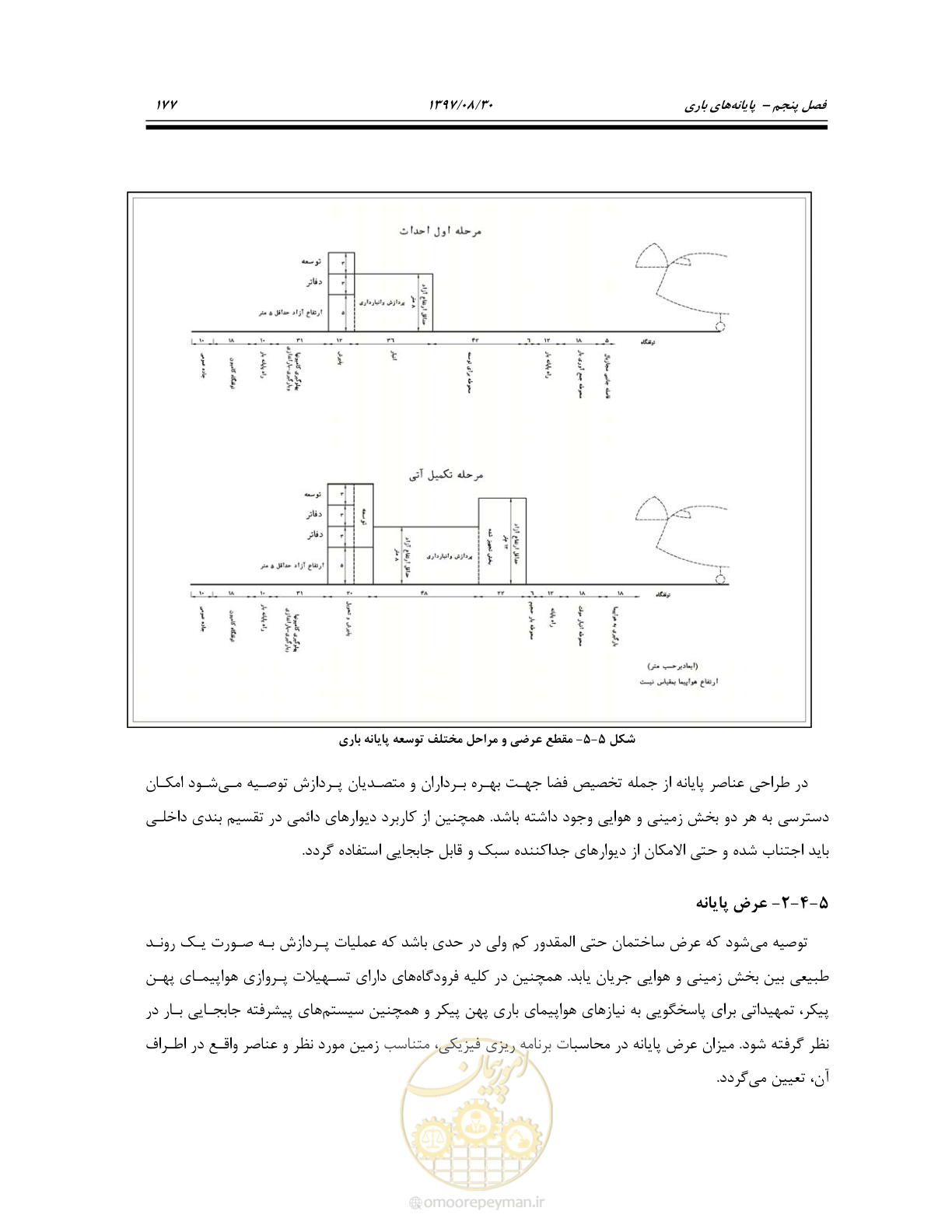 صفحه 233 از 369