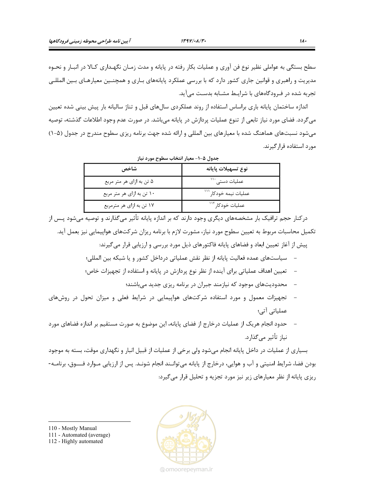 صفحه 236 از 369