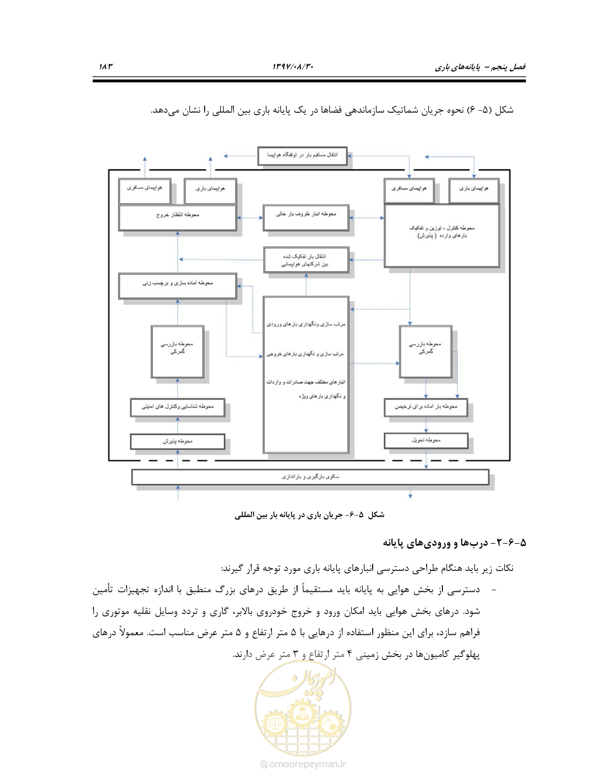 صفحه 239 از 369